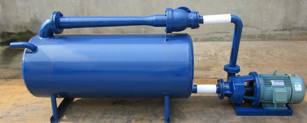 井點(diǎn)降水專用設(shè)備 井點(diǎn)降水專用設(shè)備