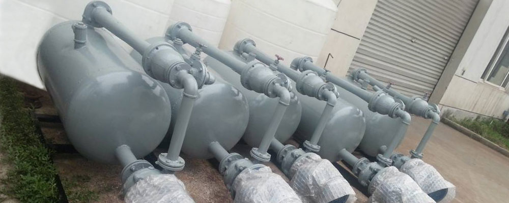 2XZ型直聯(lián)旋片式真空泵