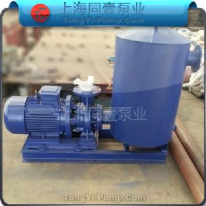 帶式過(guò)濾機(jī)1